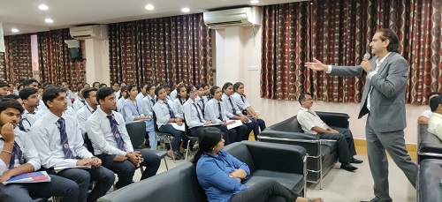 WORKSHOP